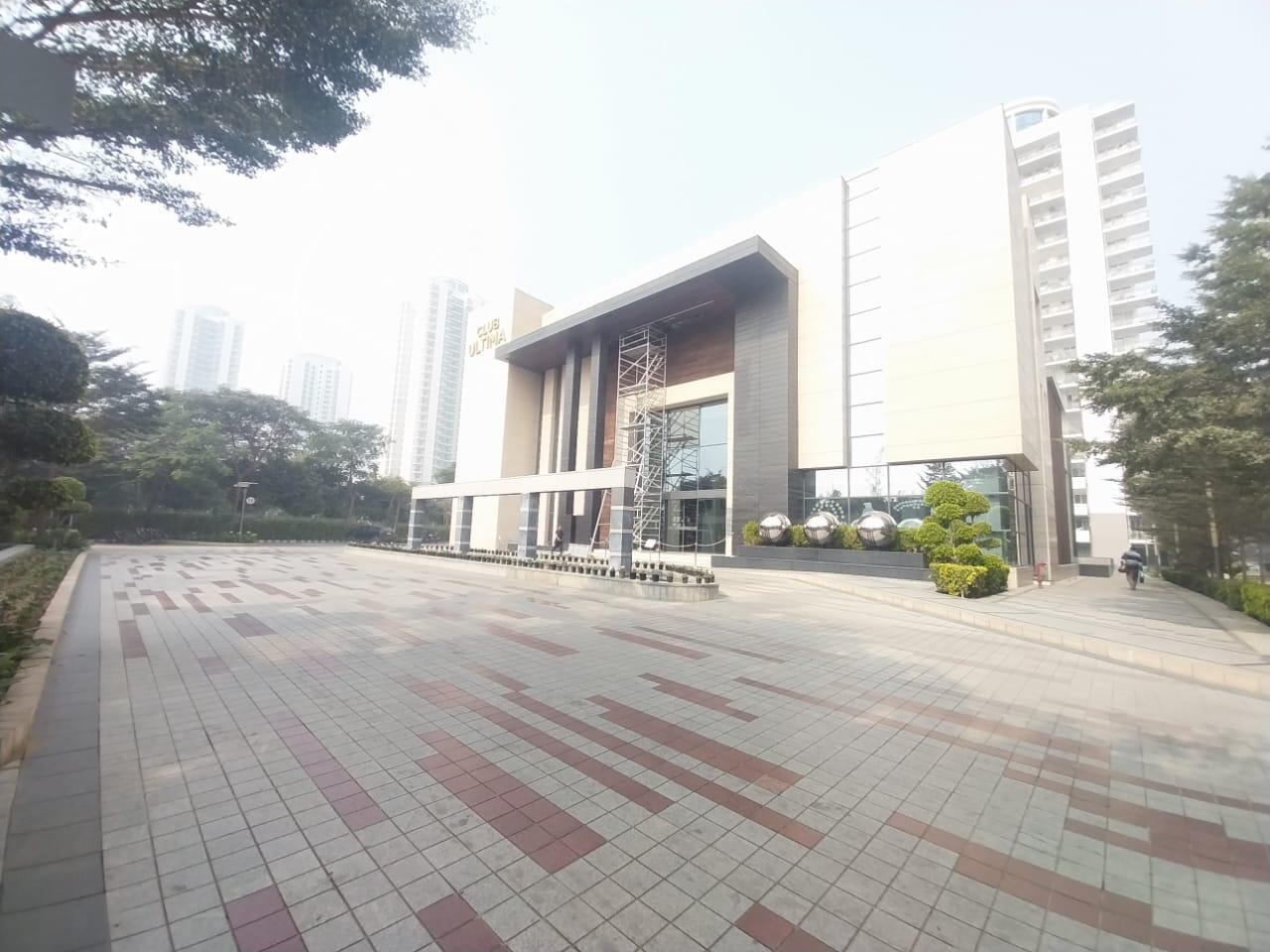 DLF The Ultima - Image 10