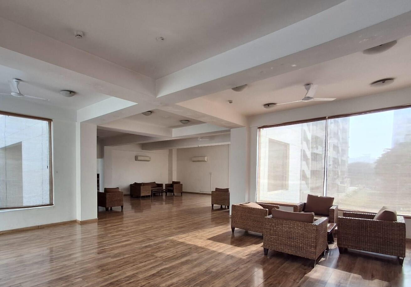 Vatika Gurgaon 21 - Image 39