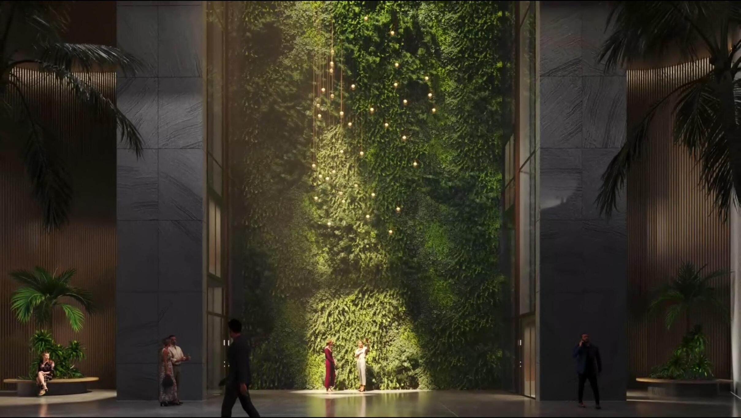 Ganga Nandaka - Image 16