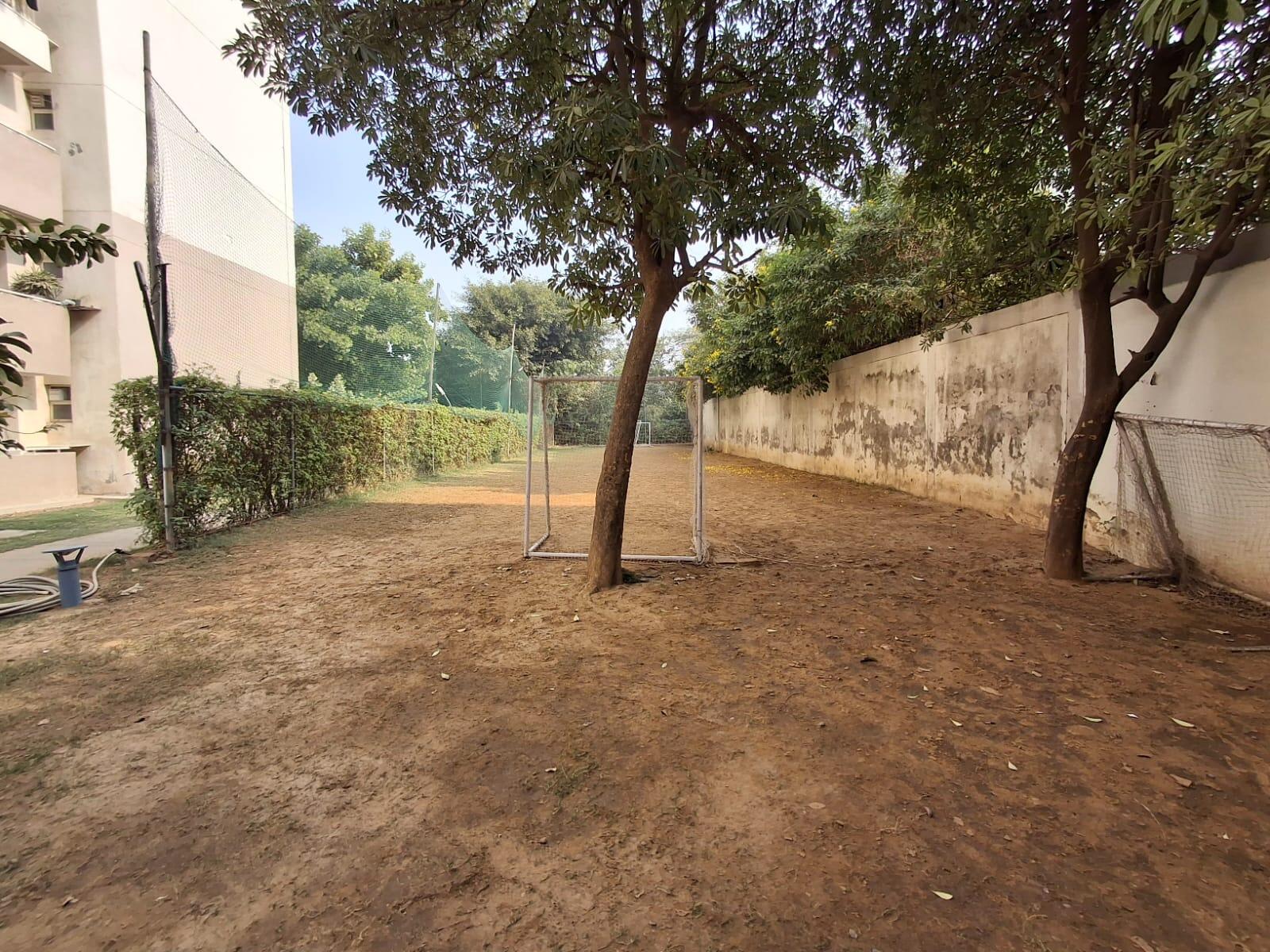Vatika Gurgaon 21 - Image 17