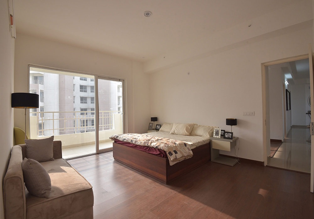 Mapsko Royale Ville - Image 11