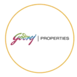 Untitled-design-2025-05-23T022607.114