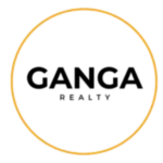 Untitled-design-2025-05-23T022659.866