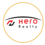 Untitled-design-2025-05-23T022740.232