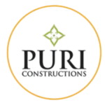 Untitled-design-2025-05-23T022907.987