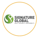 Untitled-design-2025-05-23T023015.029