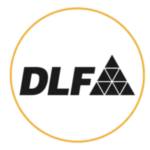 Untitled-design-2025-05-23T023051.935