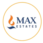 Untitled-design-2025-05-23T023142.447