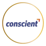 Untitled-design-31-1